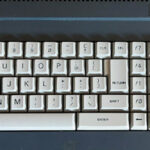 Amstrad CPC 6128