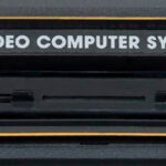 ATARI 2600