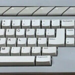 ATARI ST