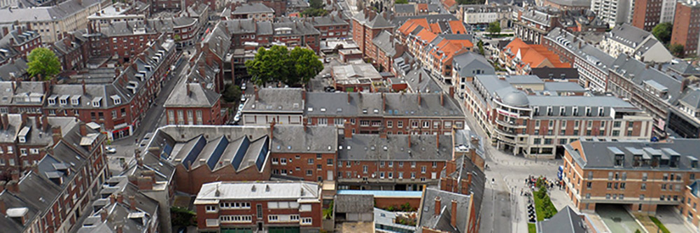 cathedrale amiens