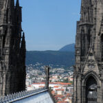 Cathédrale de Clermont-Ferrand