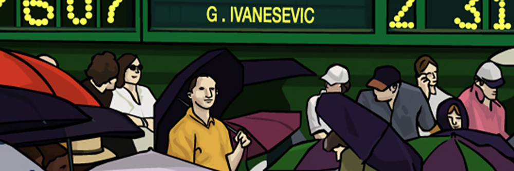 livre tennis