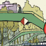 Rencontre avec Jacques Tardi