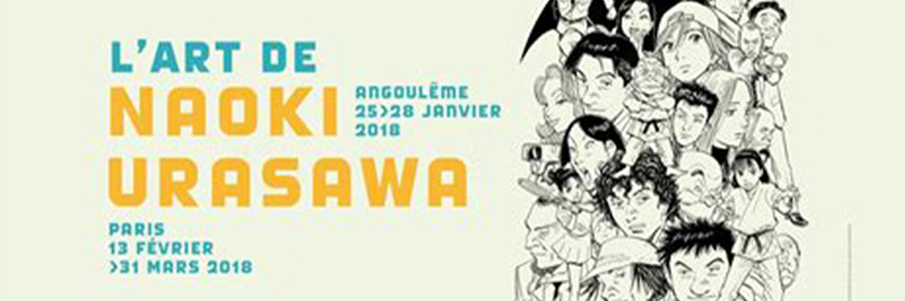 exposition bd