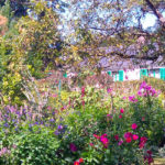 Maison et jardins de Claude Monet