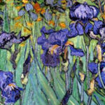 Copie van Gogh