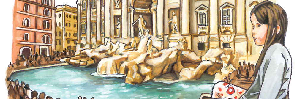 illustration jeunesse