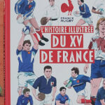 Illustration de livres