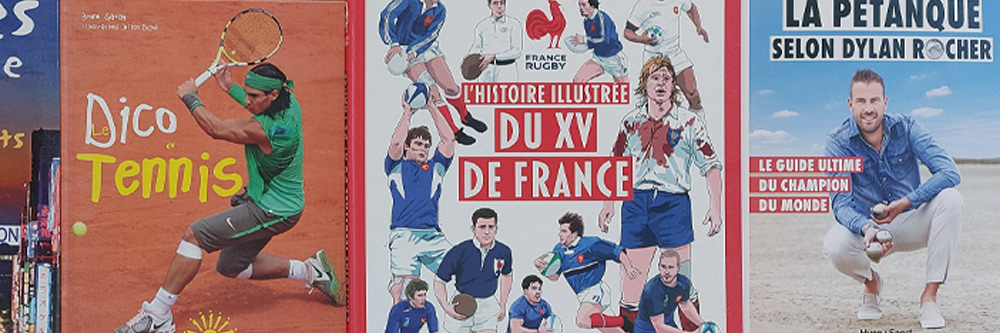illustrateur livres