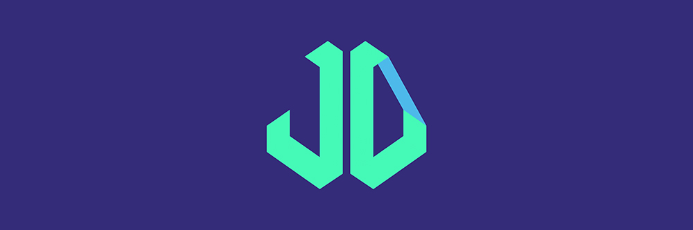 nouveau logo