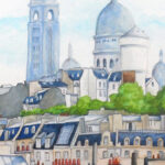 Montmartre
