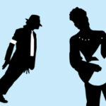 Musique et identité visuelle