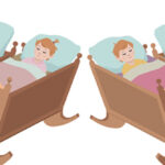 Illustrations de contes