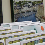 Dessins en vente