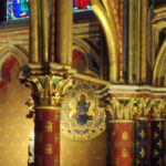 Visites parisiennes