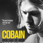 COBAIN – MONTAGE OF HECK