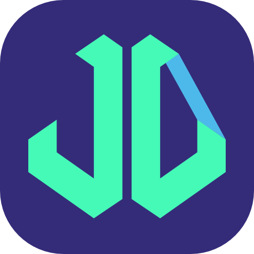 graphiste