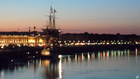 hermione nuit bordeaux