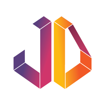 logo julien dugue