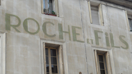 roch et fils plan cabane roche et fils montpellier